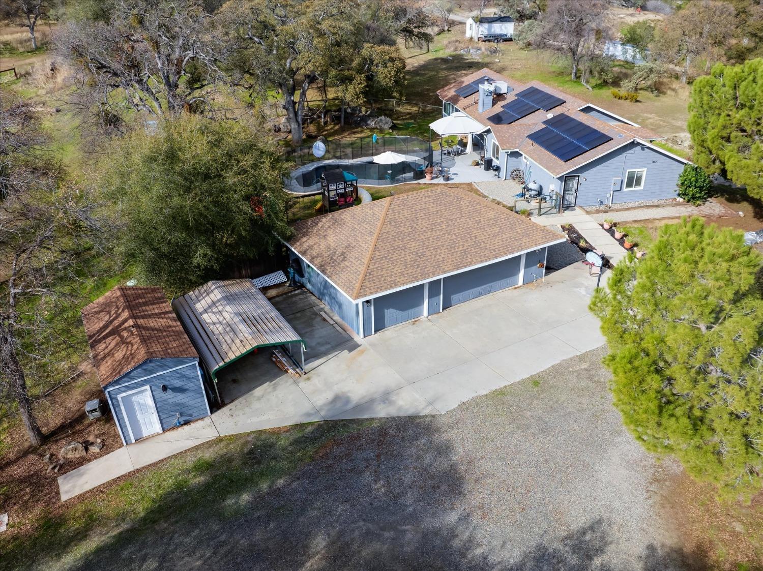 32628 River Knolls Road Coarsegold, CA 93614 - Photo 9 of 92 Gallery Image 9