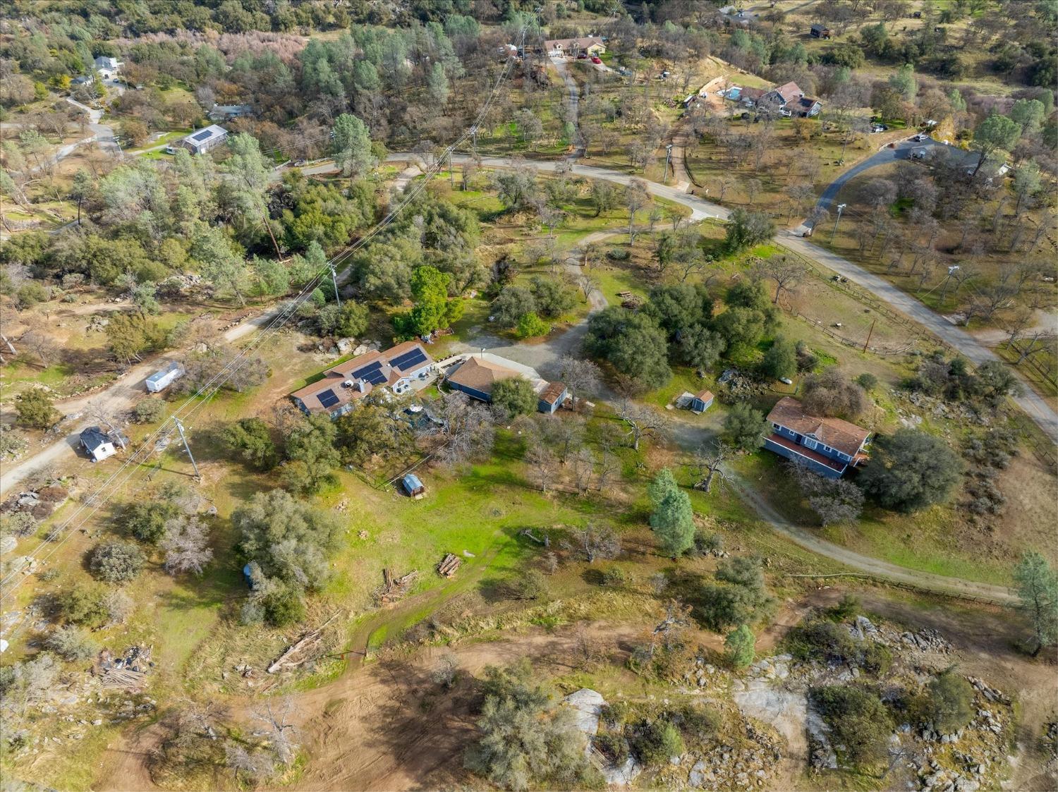 32628 River Knolls Road Coarsegold, CA 93614 - Photo 92 of 92 Gallery Image 92