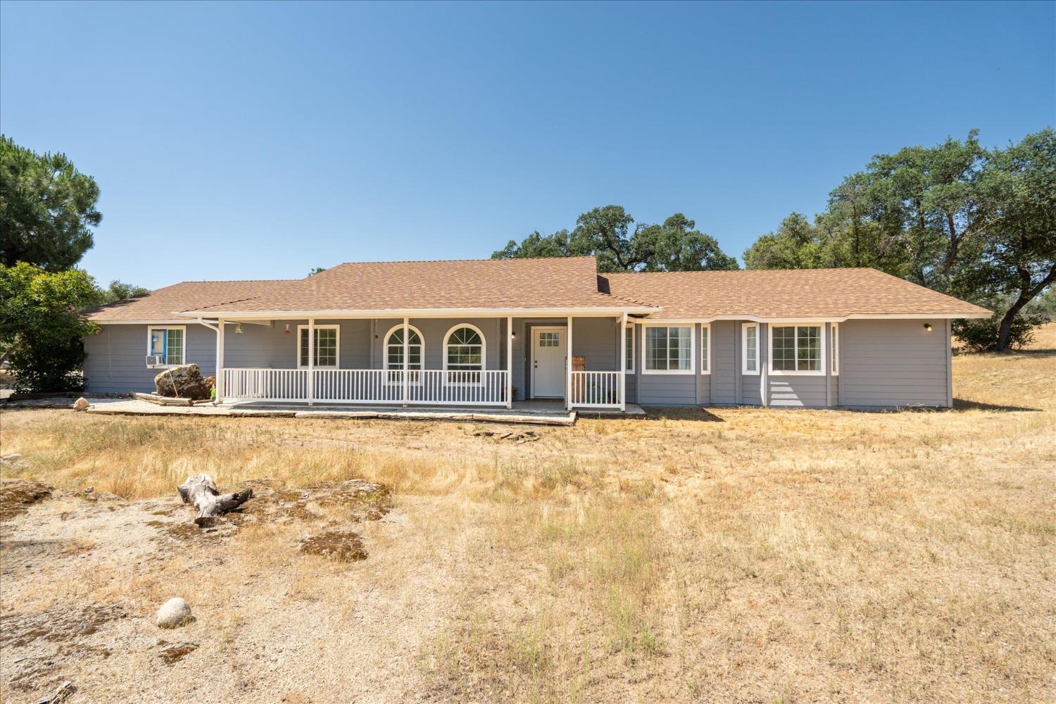 32628 River Knolls Road Coarsegold, CA 93614 - Photo 10 of 92 Gallery Image 10