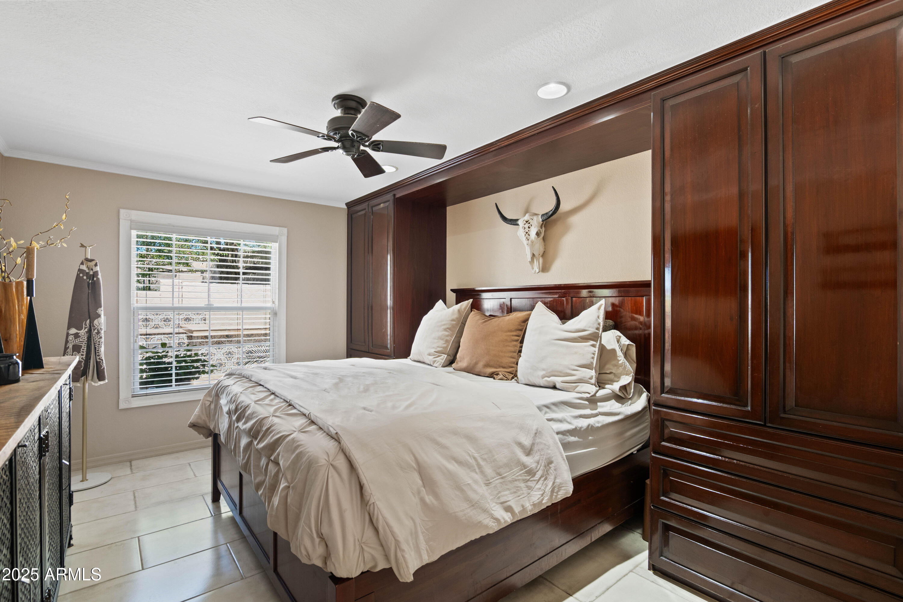 5301 North 25th Place Phoenix, AZ 85016 - Photo 13 of 28 Bedroom 2