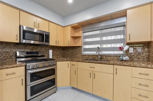 $624,990 | 1211 Northwest 179th Street, Miami Gardens, FL 33169