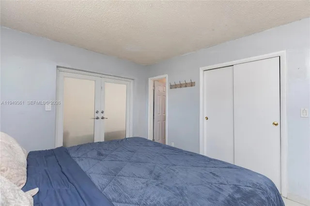 $624,990 | 1211 Northwest 179th Street, Miami Gardens, FL 33169