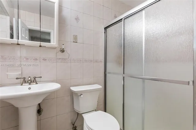 $624,990 | 1211 Northwest 179th Street, Miami Gardens, FL 33169