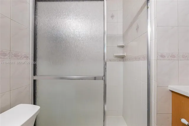 $624,990 | 1211 Northwest 179th Street, Miami Gardens, FL 33169