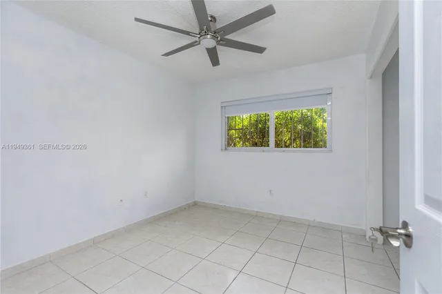 $624,990 | 1211 Northwest 179th Street, Miami Gardens, FL 33169