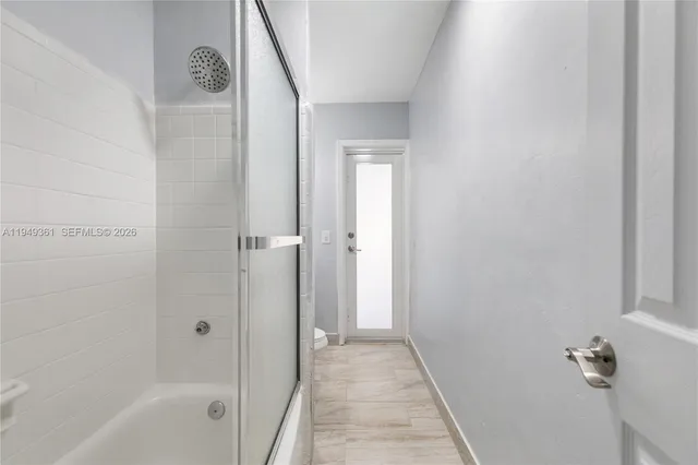 $624,990 | 1211 Northwest 179th Street, Miami Gardens, FL 33169