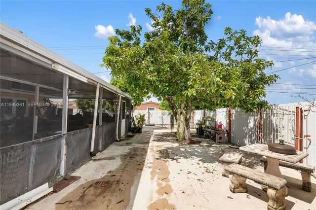 $624,990 | 1211 Northwest 179th Street, Miami Gardens, FL 33169