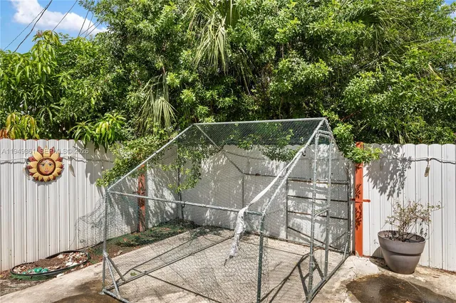 $624,990 | 1211 Northwest 179th Street, Miami Gardens, FL 33169