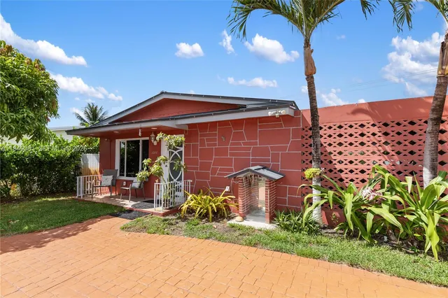 $624,990 | 1211 Northwest 179th Street, Miami Gardens, FL 33169