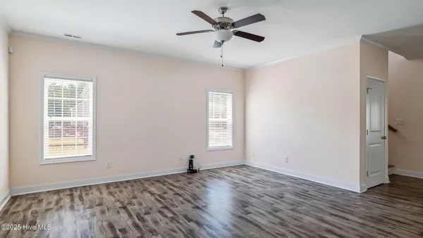 $535,000 | 725 West Baltimore Avenue, Pinebluff, NC 28373