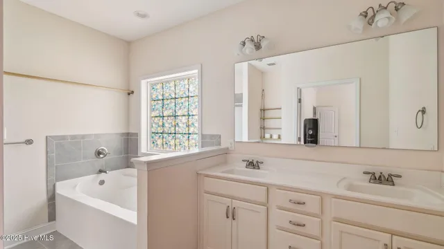 $565,000 | 725 West Baltimore Avenue, Pinebluff, NC 28373