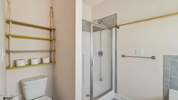 $535,000 | 725 West Baltimore Avenue, Pinebluff, NC 28373