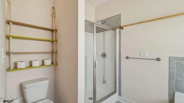 $565,000 | 725 West Baltimore Avenue, Pinebluff, NC 28373