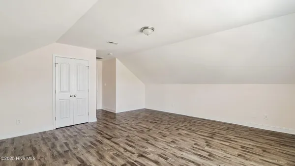 $535,000 | 725 West Baltimore Avenue, Pinebluff, NC 28373