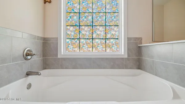 $535,000 | 725 West Baltimore Avenue, Pinebluff, NC 28373