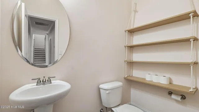 $565,000 | 725 West Baltimore Avenue, Pinebluff, NC 28373