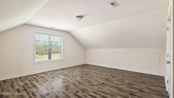 $535,000 | 725 West Baltimore Avenue, Pinebluff, NC 28373