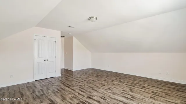 $565,000 | 725 West Baltimore Avenue, Pinebluff, NC 28373