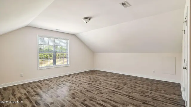 $565,000 | 725 West Baltimore Avenue, Pinebluff, NC 28373