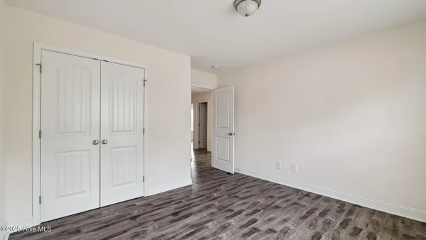 $535,000 | 725 West Baltimore Avenue, Pinebluff, NC 28373