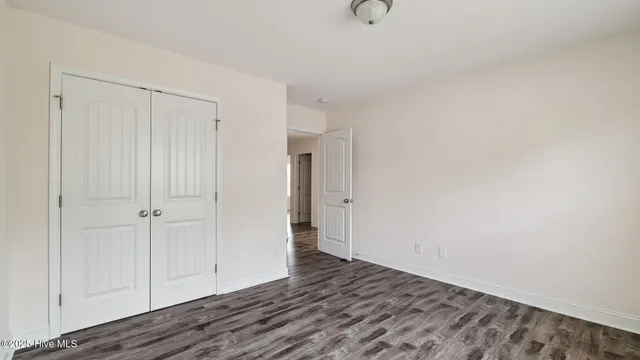 $565,000 | 725 West Baltimore Avenue, Pinebluff, NC 28373