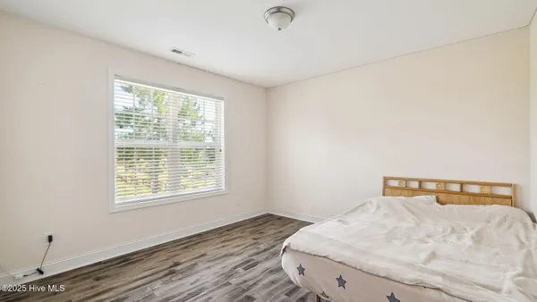 $535,000 | 725 West Baltimore Avenue, Pinebluff, NC 28373