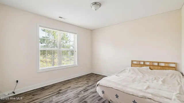 $565,000 | 725 West Baltimore Avenue, Pinebluff, NC 28373