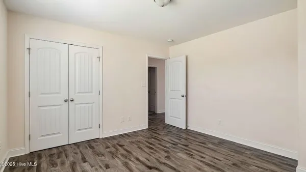 $535,000 | 725 West Baltimore Avenue, Pinebluff, NC 28373