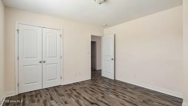 $565,000 | 725 West Baltimore Avenue, Pinebluff, NC 28373