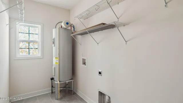 $565,000 | 725 West Baltimore Avenue, Pinebluff, NC 28373