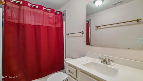 $535,000 | 725 West Baltimore Avenue, Pinebluff, NC 28373