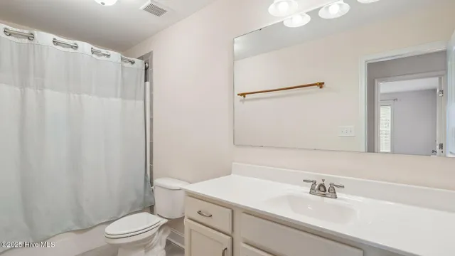 $565,000 | 725 West Baltimore Avenue, Pinebluff, NC 28373