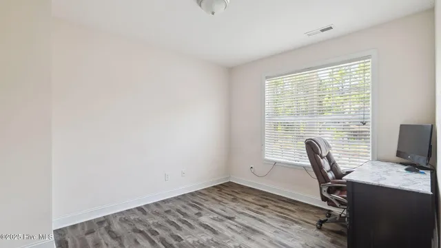 $565,000 | 725 West Baltimore Avenue, Pinebluff, NC 28373