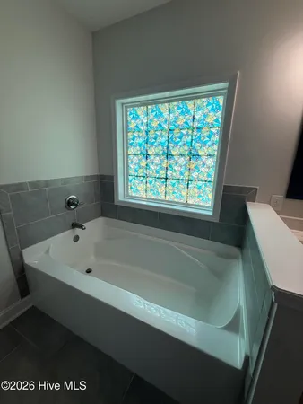 $535,000 | 725 West Baltimore Avenue, Pinebluff, NC 28373