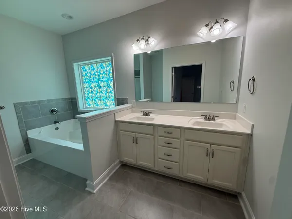 $535,000 | 725 West Baltimore Avenue, Pinebluff, NC 28373