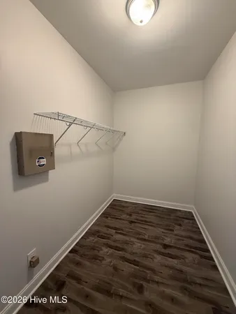 $535,000 | 725 West Baltimore Avenue, Pinebluff, NC 28373