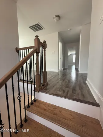 $535,000 | 725 West Baltimore Avenue, Pinebluff, NC 28373