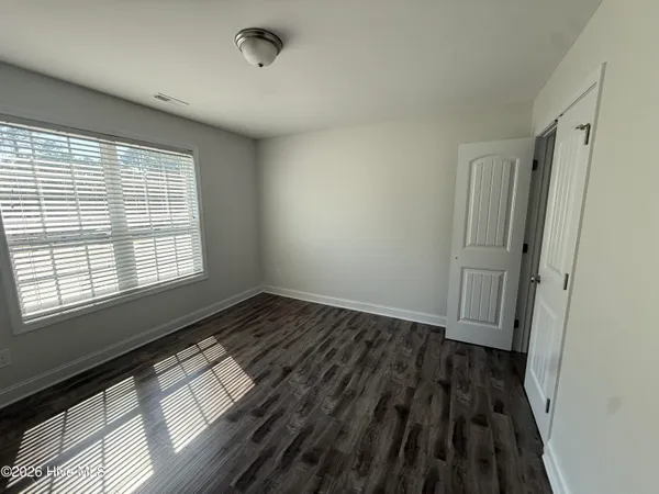 $535,000 | 725 West Baltimore Avenue, Pinebluff, NC 28373