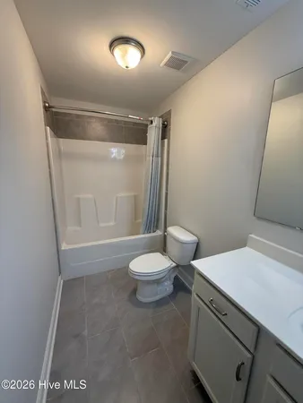 $535,000 | 725 West Baltimore Avenue, Pinebluff, NC 28373