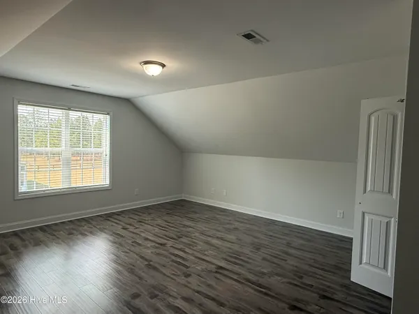 $535,000 | 725 West Baltimore Avenue, Pinebluff, NC 28373