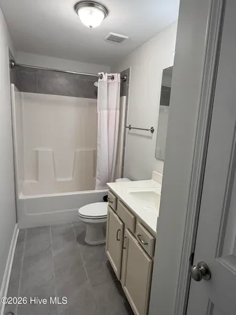 $535,000 | 725 West Baltimore Avenue, Pinebluff, NC 28373