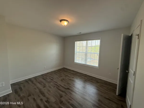 $535,000 | 725 West Baltimore Avenue, Pinebluff, NC 28373
