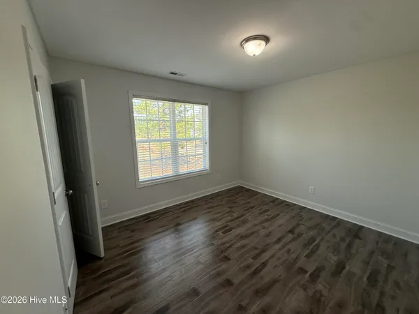 $535,000 | 725 West Baltimore Avenue, Pinebluff, NC 28373