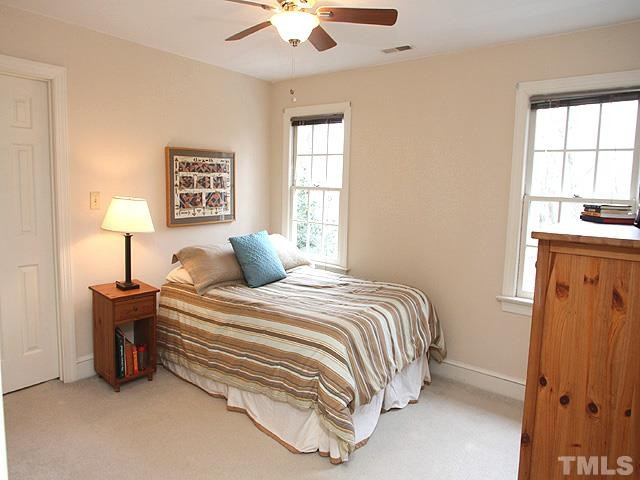 10424 Whitestone Road Raleigh, NC 27615 - Photo 18 of 25 Photo 19