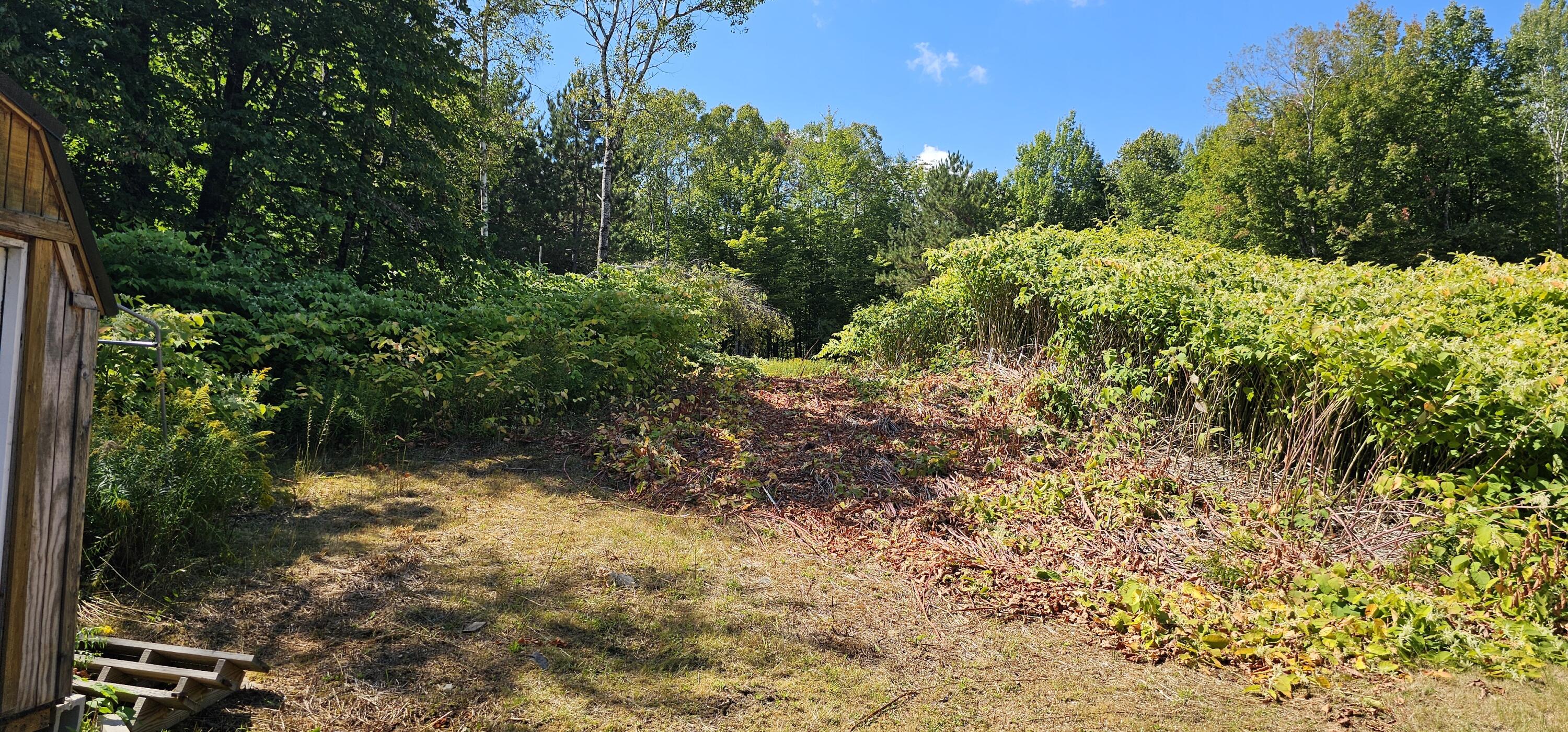 108 South Road Harmony, ME 04942 - Photo 7 of 17