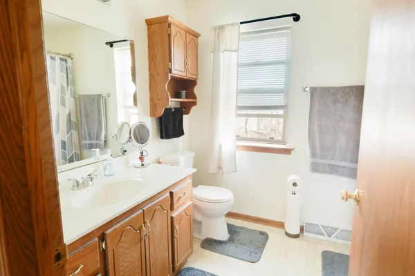$499,000 | 309 North 8th Street, Waterford, WI 53185