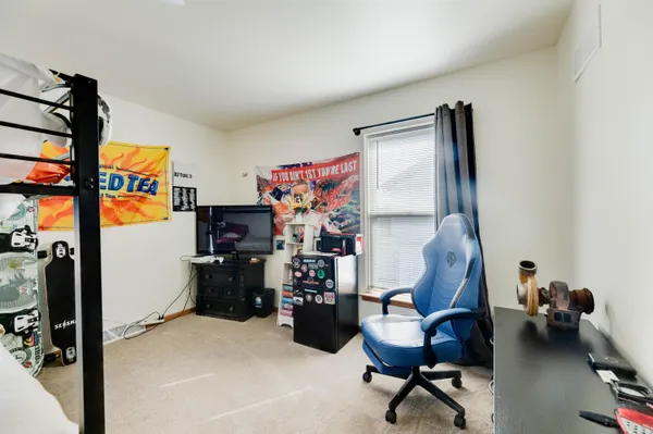 $499,000 | 309 North 8th Street, Waterford, WI 53185