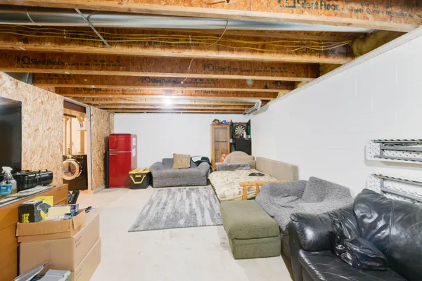 $499,000 | 309 North 8th Street, Waterford, WI 53185