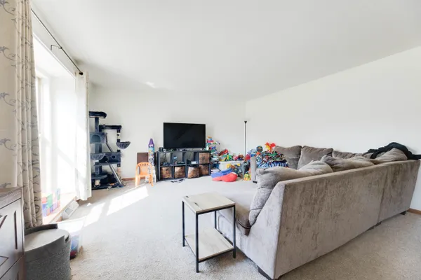 $499,000 | 309 North 8th Street, Waterford, WI 53185