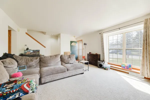 $499,000 | 309 North 8th Street, Waterford, WI 53185